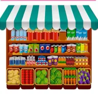 واگذاری-مغازه-سوپر-مارکت-فعال