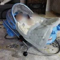 فروش گهواره