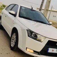 دنا تیپ ۲ مدل ۹۶