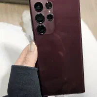 گوشی سامسونگ s22 ultra