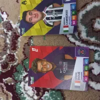 کیمدی ۲۰۲۶|اسباب‌‌بازی|تکاب, |دیوار