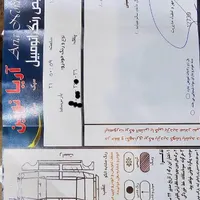 پژو پارس LX TU5، مدل ۱۳۹۸|خودرو سواری و وانت|مشهد, فاطمیه|دیوار