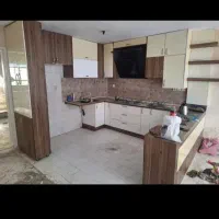 کابینت ام دی اف اصل