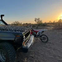 پاترول دو درب|خودرو سواری و وانت|کرمان, |دیوار