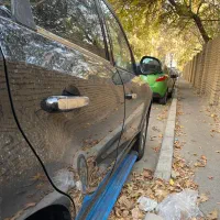 هایما ۷ پلاس مدل ۱۴۰۲|خودرو سواری و وانت|چهاردانگه (تهران), |دیوار