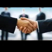 استخدام بازاریاب شرکت برادران