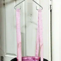 تاب شرتی بچه