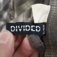 پالتو مدل اچ اند ام مارکH&Mسایز ۳۸ ،۴۰|لباس|محمدیه-قزوین, |دیوار