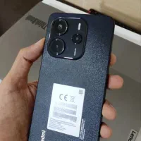 Note 14|موبایل|مشهد, خرمشهر|دیوار
