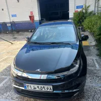 ایگل مدل ۱۴۰۴