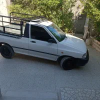 وانت بار برازجان