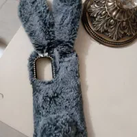 قاب گوشی شیامی نوت 12