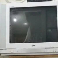 تلوزیون21 اینچ
