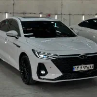 آریزو۸ نقد تک مرحله ای قیمت قطعی|خودرو سواری و وانت|اهواز, کیانپارس |دیوار