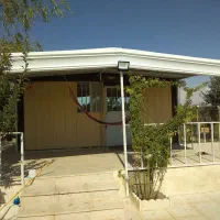 فروش کانکس درحد نو 3.5