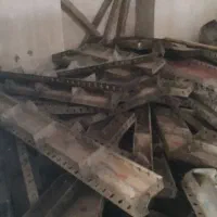 ابزارساختمان|مصالح و تجهیزات ساختمان|خمین, |دیوار