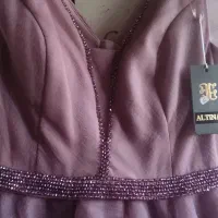 فروش لباس جشن|لباس|شوشتر, |دیوار