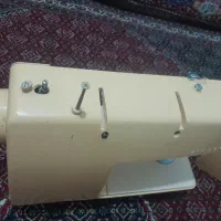 چرخ خیاطی