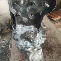 خدمات تخصصی خودرو . مکانیکی