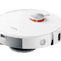 جارو رباتیک شیائومی مدل S40 Pro