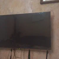 محافظ تلویزیون