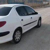 فروشی|خودرو سواری و وانت|گلبهار, شهر جدید گلبهار|دیوار