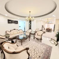 فروش آپارتمان/۹۳متر/کارمندان جنوبی/خاص و دلنشین