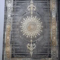 1200شانه3600تراکم9متری گلبرجسته اکریلیک اصلی