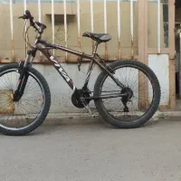 فروش دوچرخه ویوا