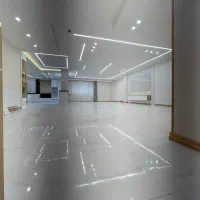 3خواب280متری«حیاط40متری+30متری»قصرواقعی|فروش آپارتمان|صدرا-فارس, فاز ۱|دیوار