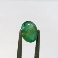 زمرداصل زامبیاد.سنگ باارزش|جواهرات|آمل, |دیوار