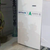 واگذاری و تک فروشی وسایل کافه|کافیشاپ و رستوران|اندیشه, شهرک مریم|دیوار