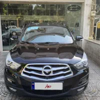 هایما S5