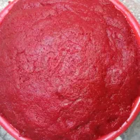 رب خانگی آتیشی|خوردنی و آشامیدنی|مشهد, رده|دیوار