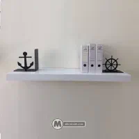 شلف معلق
