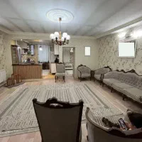 فروش واحد آپارتمان ۷۰متری تک واحدی طبقه سوم|فروش آپارتمان|اسلام‌شهر, شهرک الهیه|دیوار