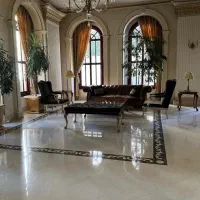 ۱۷۰متر/طبقه ششم/ویو بی نظیر/رو به آفتاب|اجارهٔ آپارتمان|تهران, دروس|دیوار