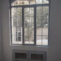 اجاره آپارتمان 140 متر|اجارهٔ آپارتمان|ری, دیلمان|دیوار