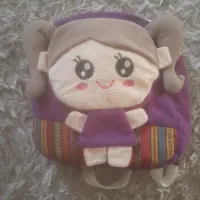 کیف پیدا شده