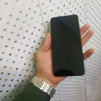 شیائومی نوت 8 پرو 128 رام 6