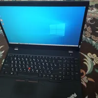 لپتاب لنوو۱۸۰ درجه لمسی