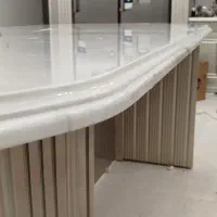 سنگ کابینت خونت بروز بزن|خدمات پیشه و مهارت|نیشابور, ابراهیم ادهم|دیوار