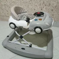 روروئک چندکاره موزیکال