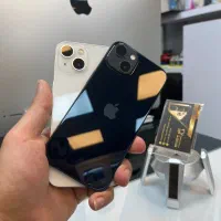 ایفون ۱۳ نرمال