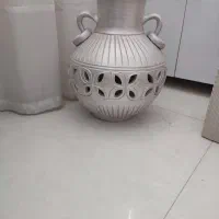 سرویسچوبو....|تخت و سرویس خواب|مشهد, کوی المهدی|دیوار