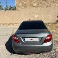 دنا معمولی تیپ ۱ مدل ۹۹|خودرو سواری و وانت|مشهد, ده دی|دیوار