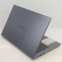 لپ تاپ Huawei nblb|رایانه همراه|ارومیه, |دیوار
