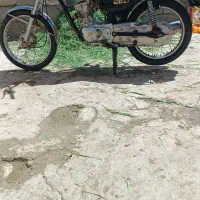 موتور۱۵۰کبیر