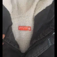 کاپشن پسرانه و مردانه|لباس|ملایر, |دیوار