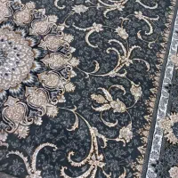 گذاشتم برای فروش فرش ۱۲متر دوتا